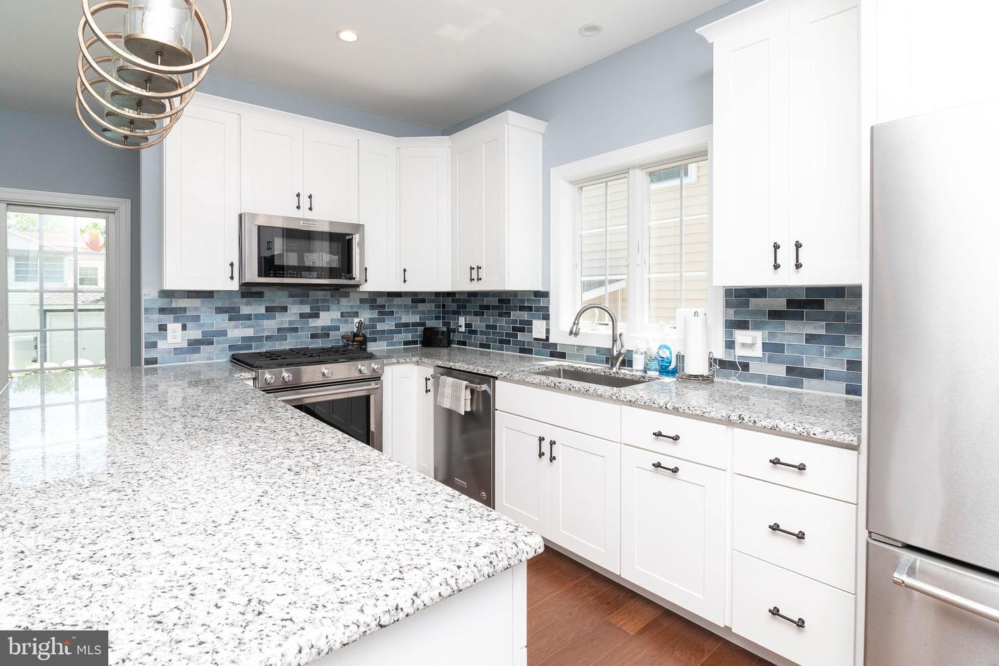 DESU2085522-803847667338-2025-05-15-08-28-06 207 Country Club Dr | Rehoboth Beach, DE Real Estate For Sale | MLS# Desu2085522  - Jack Lingo REALTOR