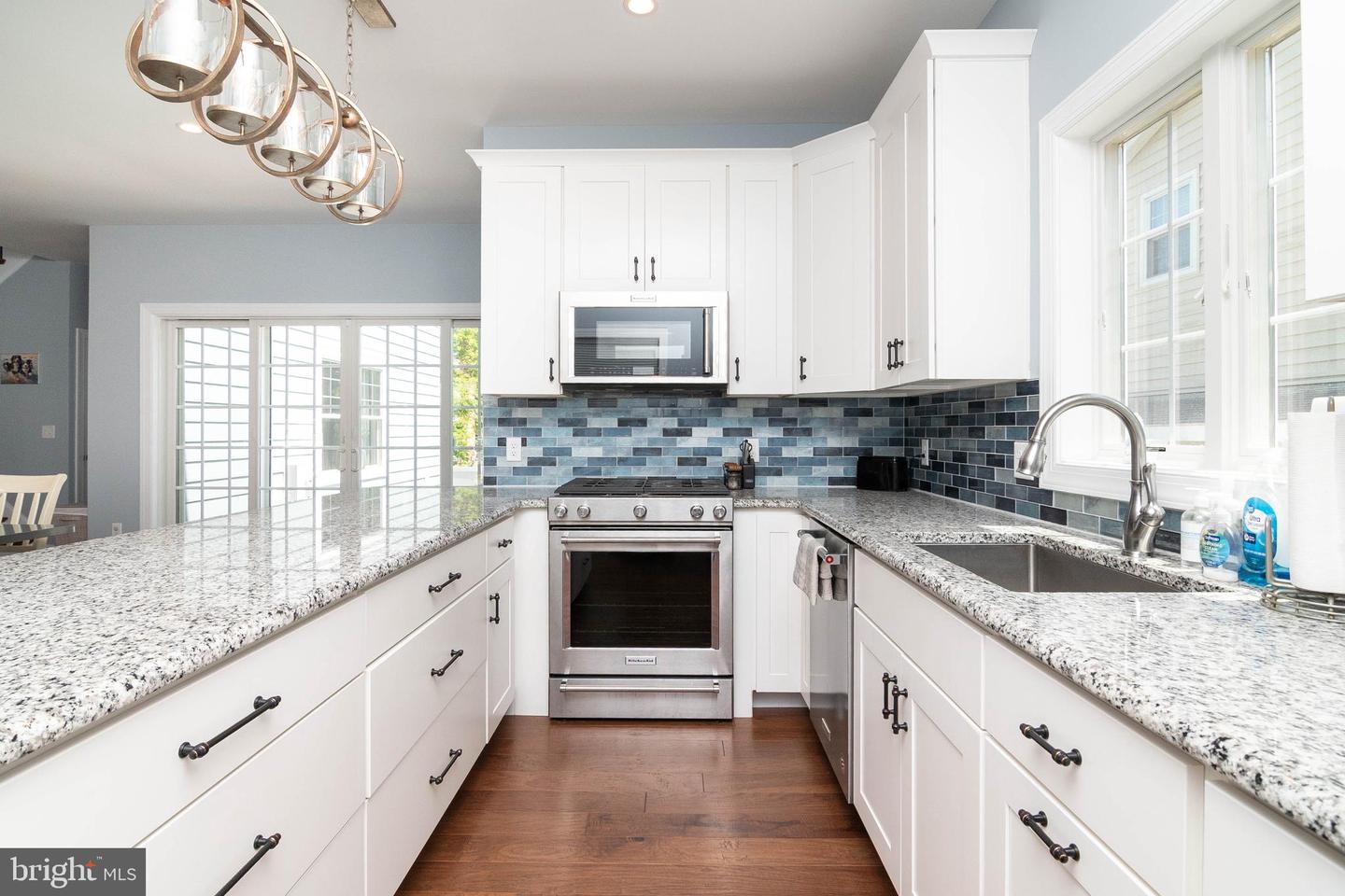 DESU2085522-803847667358-2025-05-15-08-28-05 207 Country Club Dr | Rehoboth Beach, DE Real Estate For Sale | MLS# Desu2085522  - Jack Lingo REALTOR