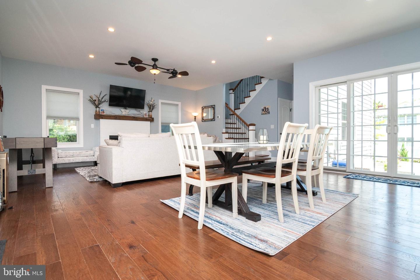 DESU2085522-803847667372-2025-05-15-08-28-05 207 Country Club Dr | Rehoboth Beach, DE Real Estate For Sale | MLS# Desu2085522  - Jack Lingo REALTOR