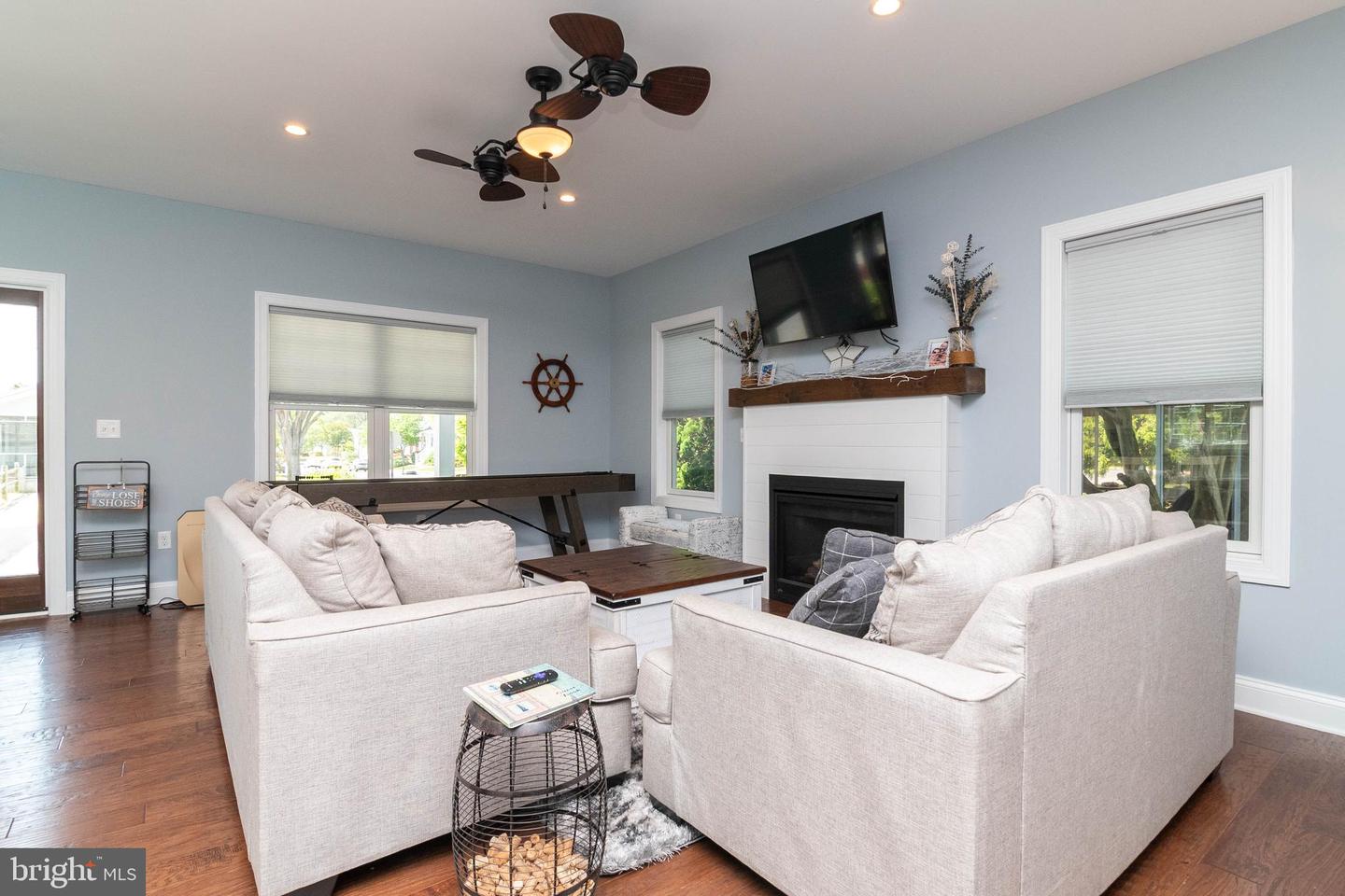 DESU2085522-803847667458-2025-05-15-08-28-06 207 Country Club Dr | Rehoboth Beach, DE Real Estate For Sale | MLS# Desu2085522  - Jack Lingo REALTOR
