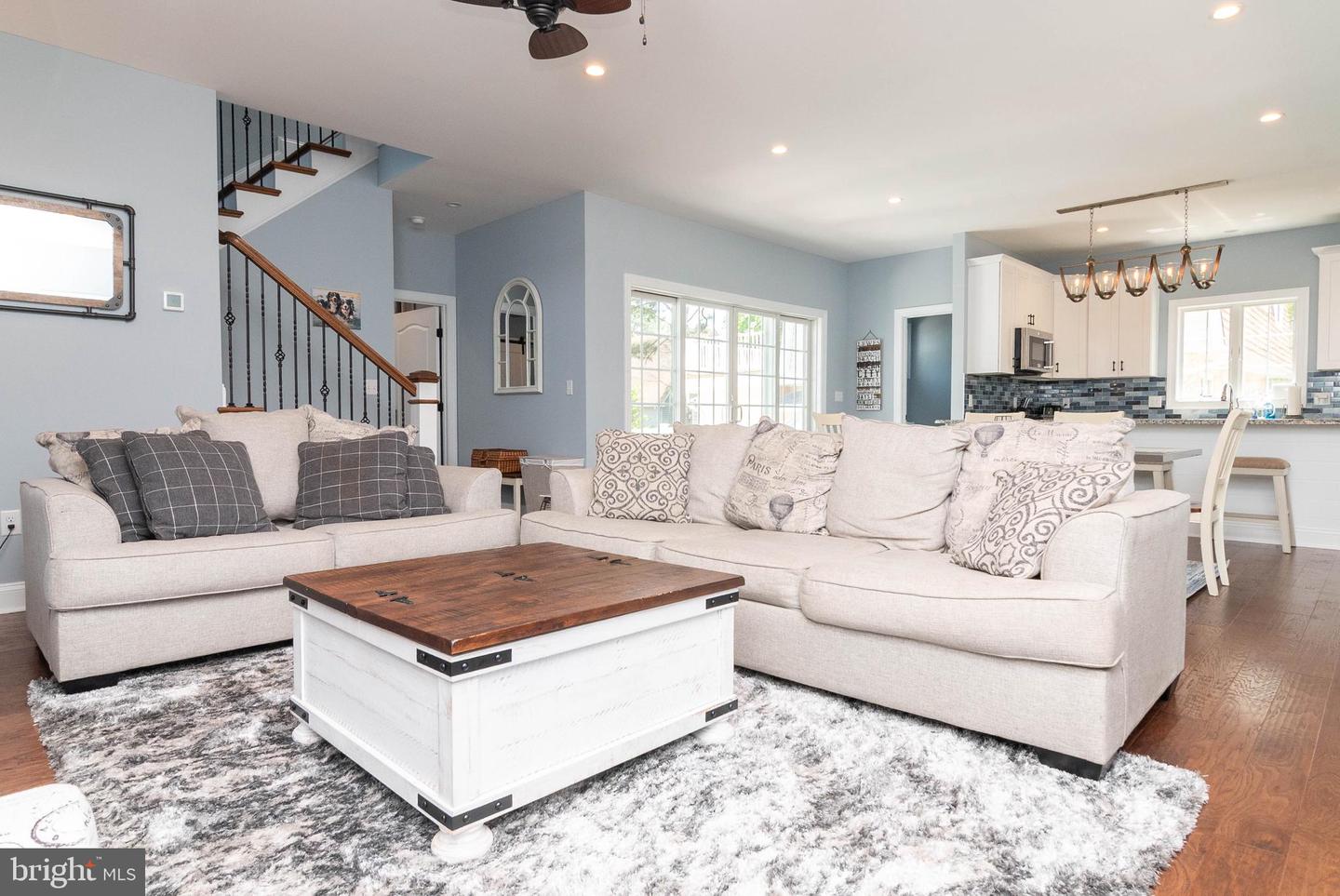 DESU2085522-803847667492-2025-05-15-08-28-05 207 Country Club Dr | Rehoboth Beach, DE Real Estate For Sale | MLS# Desu2085522  - Jack Lingo REALTOR