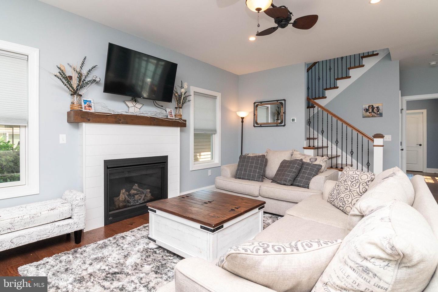DESU2085522-803847667510-2025-05-15-08-28-04 207 Country Club Dr | Rehoboth Beach, DE Real Estate For Sale | MLS# Desu2085522  - Jack Lingo REALTOR