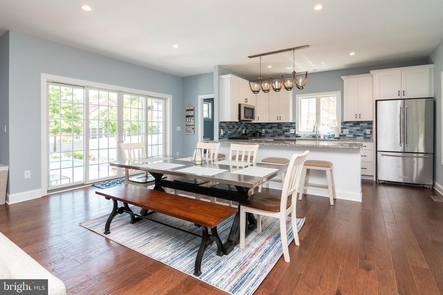 DESU2085522-803847667536-2025-05-15-08-28-08 207 Country Club Dr | Rehoboth Beach, DE Real Estate For Sale | MLS# Desu2085522  - Jack Lingo REALTOR