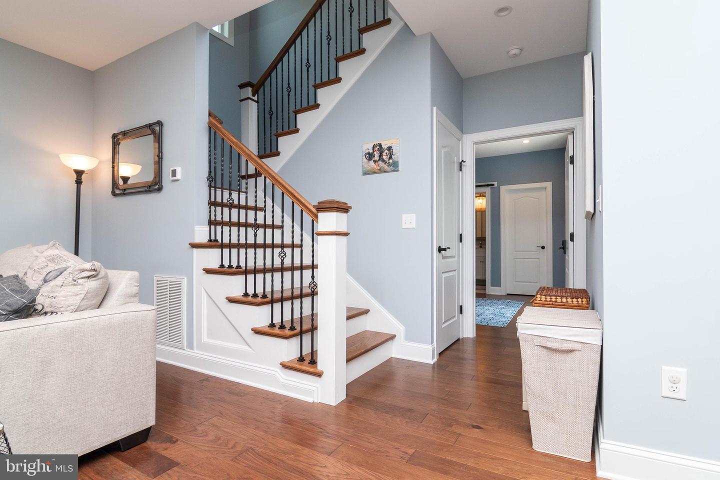 DESU2085522-803847667632-2025-05-15-08-28-04 207 Country Club Dr | Rehoboth Beach, DE Real Estate For Sale | MLS# Desu2085522  - Jack Lingo REALTOR