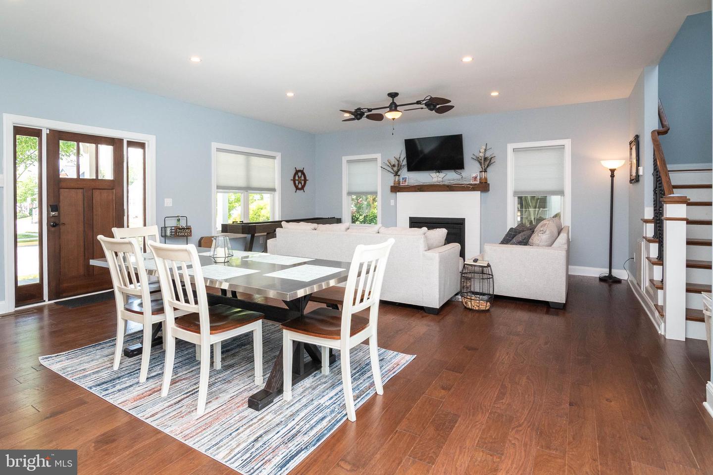DESU2085522-803847667688-2025-05-15-08-28-08 207 Country Club Dr | Rehoboth Beach, DE Real Estate For Sale | MLS# Desu2085522  - Jack Lingo REALTOR