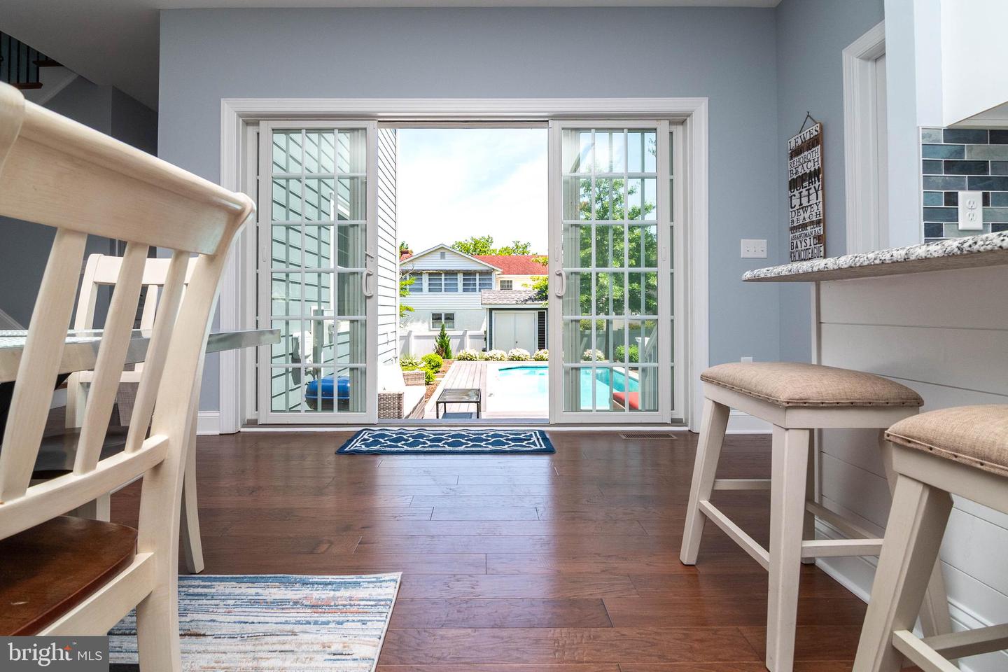 DESU2085522-803847667786-2025-05-15-08-28-08 207 Country Club Dr | Rehoboth Beach, DE Real Estate For Sale | MLS# Desu2085522  - Jack Lingo REALTOR