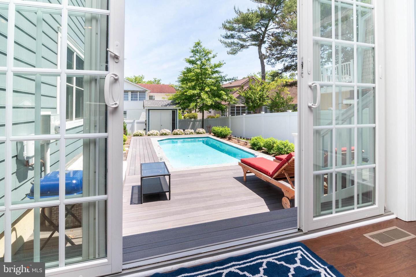 DESU2085522-803847667814-2025-05-15-00-13-44 207 Country Club Dr | Rehoboth Beach, DE Real Estate For Sale | MLS# Desu2085522  - Jack Lingo REALTOR
