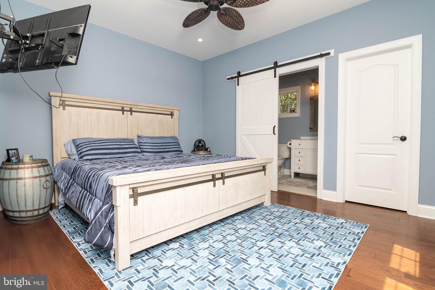 DESU2085522-803847668124-2025-05-15-08-28-05 207 Country Club Dr | Rehoboth Beach, DE Real Estate For Sale | MLS# Desu2085522  - Jack Lingo REALTOR