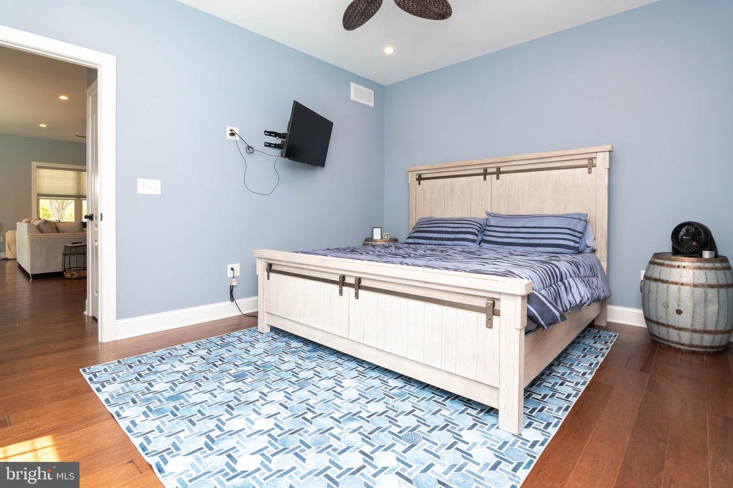 DESU2085522-803847668132-2025-05-15-08-28-05 207 Country Club Dr | Rehoboth Beach, DE Real Estate For Sale | MLS# Desu2085522  - Jack Lingo REALTOR