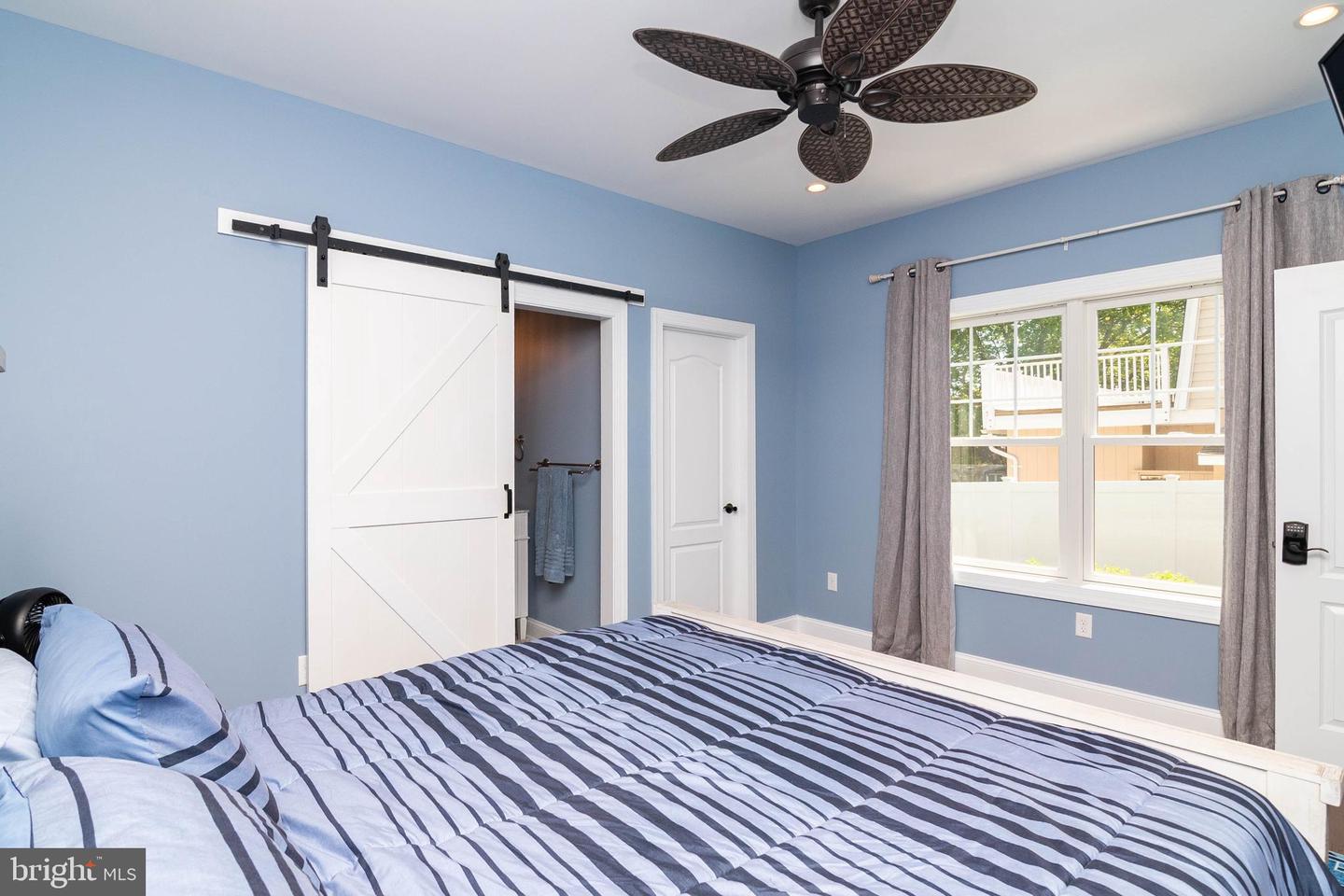 DESU2085522-803847668144-2025-05-15-08-28-04 207 Country Club Dr | Rehoboth Beach, DE Real Estate For Sale | MLS# Desu2085522  - Jack Lingo REALTOR