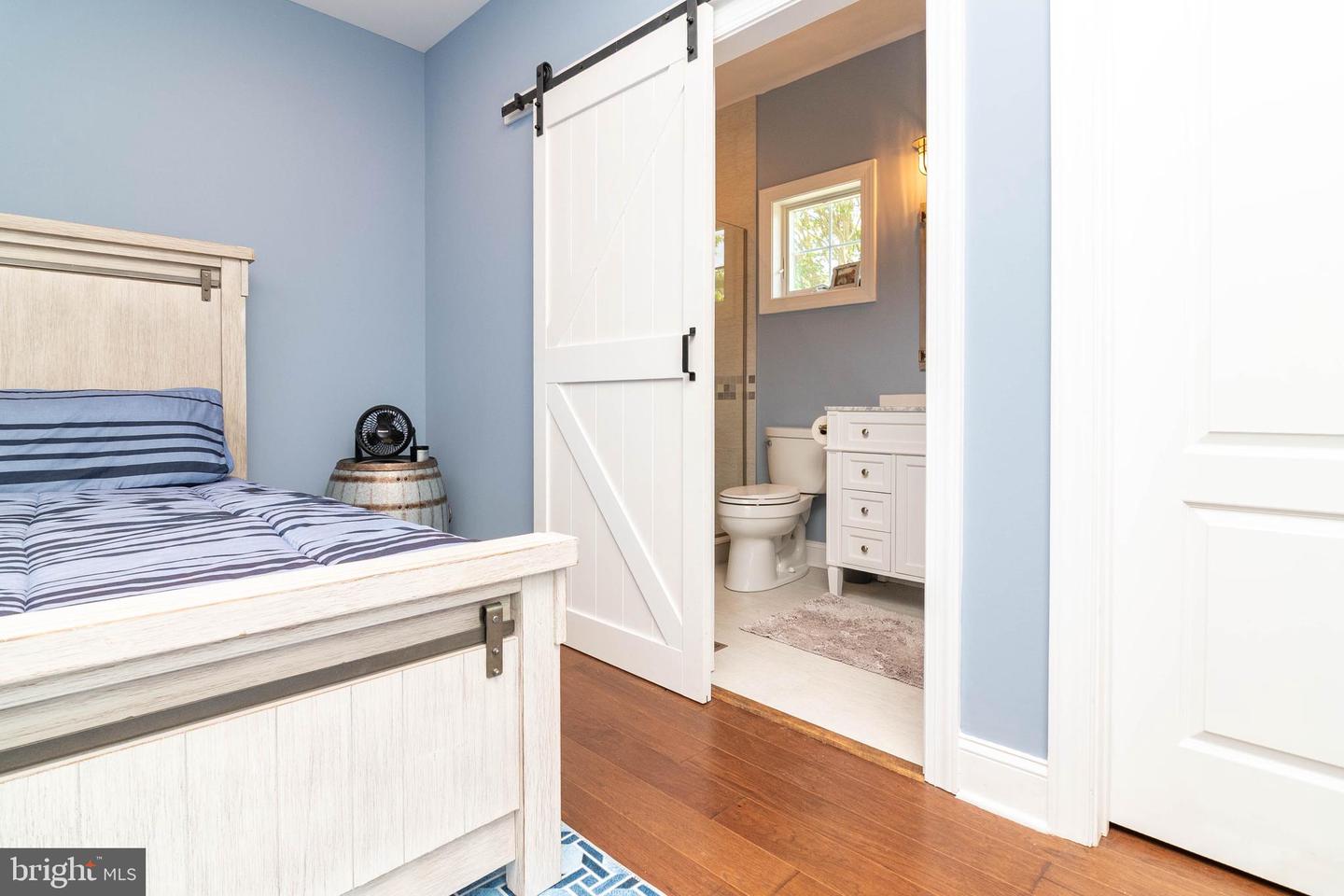 DESU2085522-803847668204-2025-05-15-08-28-07 207 Country Club Dr | Rehoboth Beach, DE Real Estate For Sale | MLS# Desu2085522  - Jack Lingo REALTOR