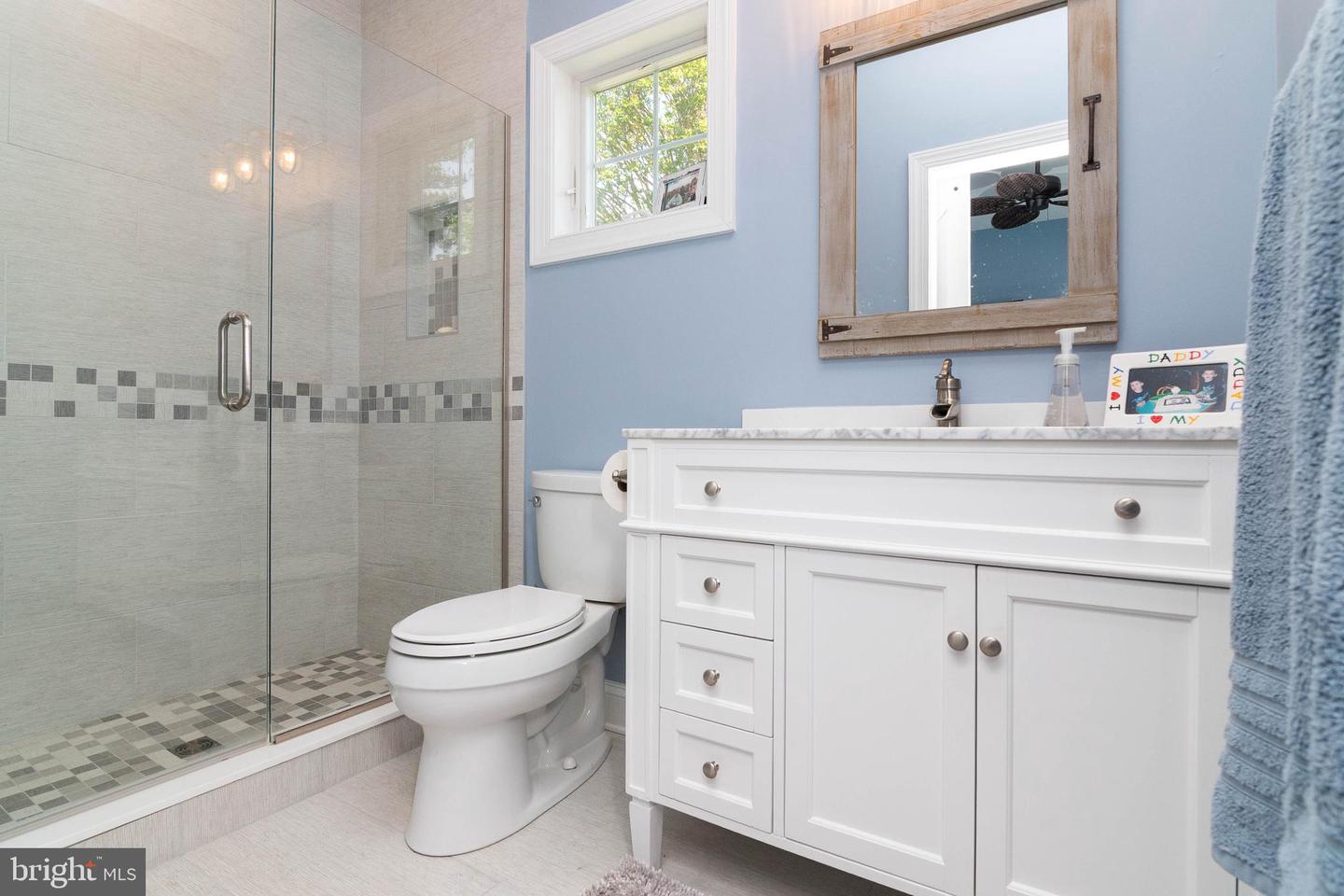 DESU2085522-803847668304-2025-05-15-08-28-08 207 Country Club Dr | Rehoboth Beach, DE Real Estate For Sale | MLS# Desu2085522  - Jack Lingo REALTOR