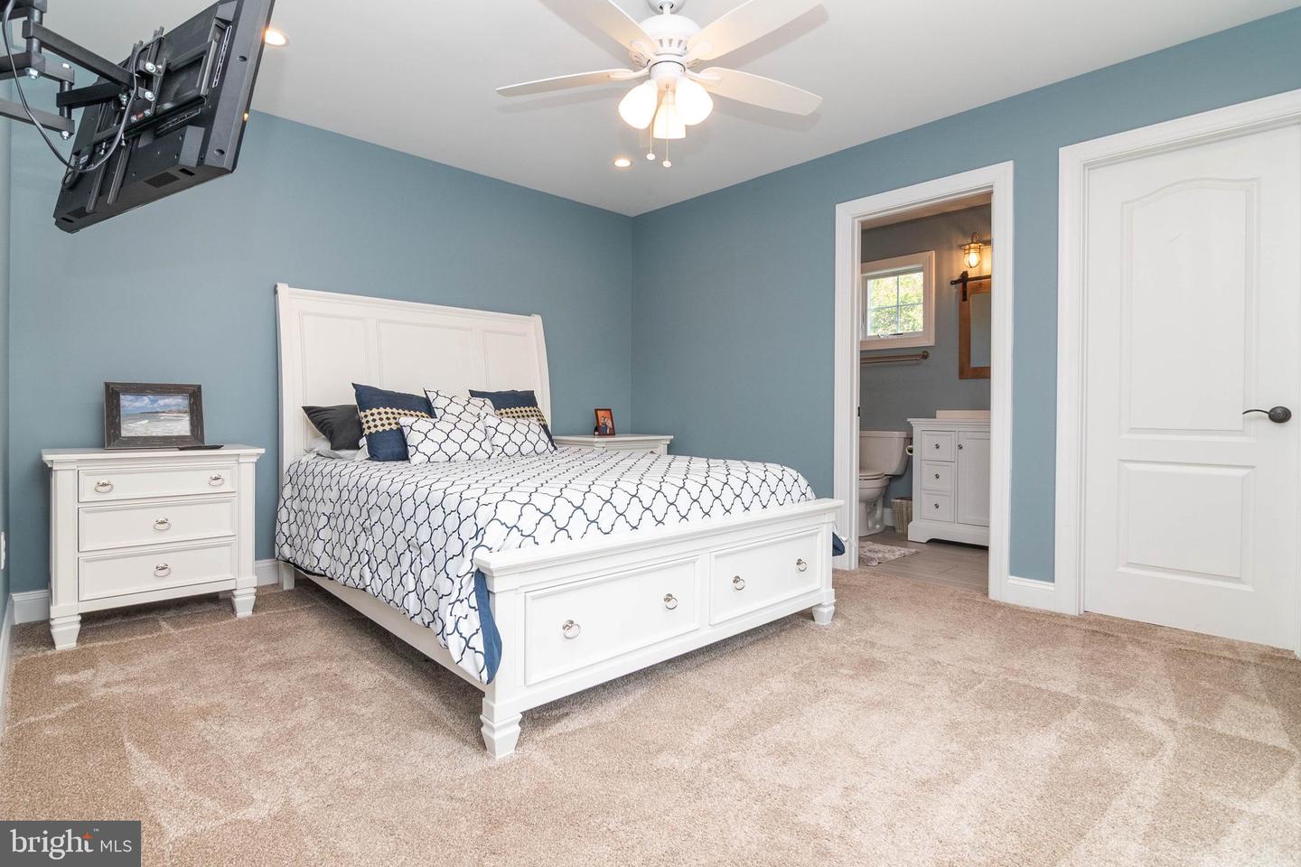 DESU2085522-803847668372-2025-05-15-08-28-05 207 Country Club Dr | Rehoboth Beach, DE Real Estate For Sale | MLS# Desu2085522  - Jack Lingo REALTOR