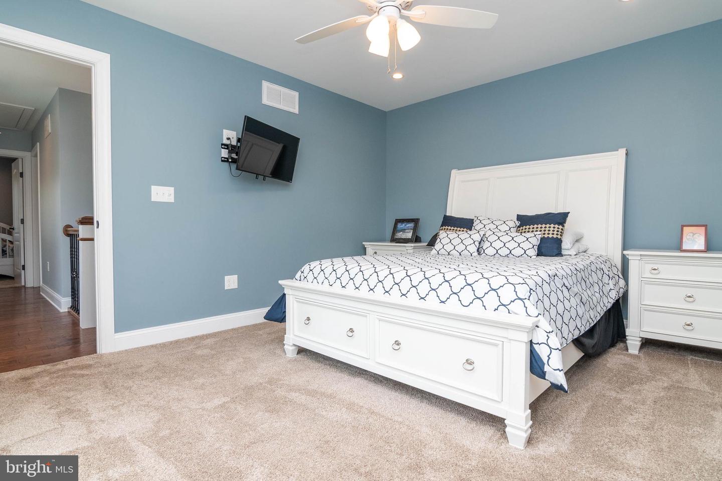 DESU2085522-803847668396-2025-05-15-08-28-05 207 Country Club Dr | Rehoboth Beach, DE Real Estate For Sale | MLS# Desu2085522  - Jack Lingo REALTOR