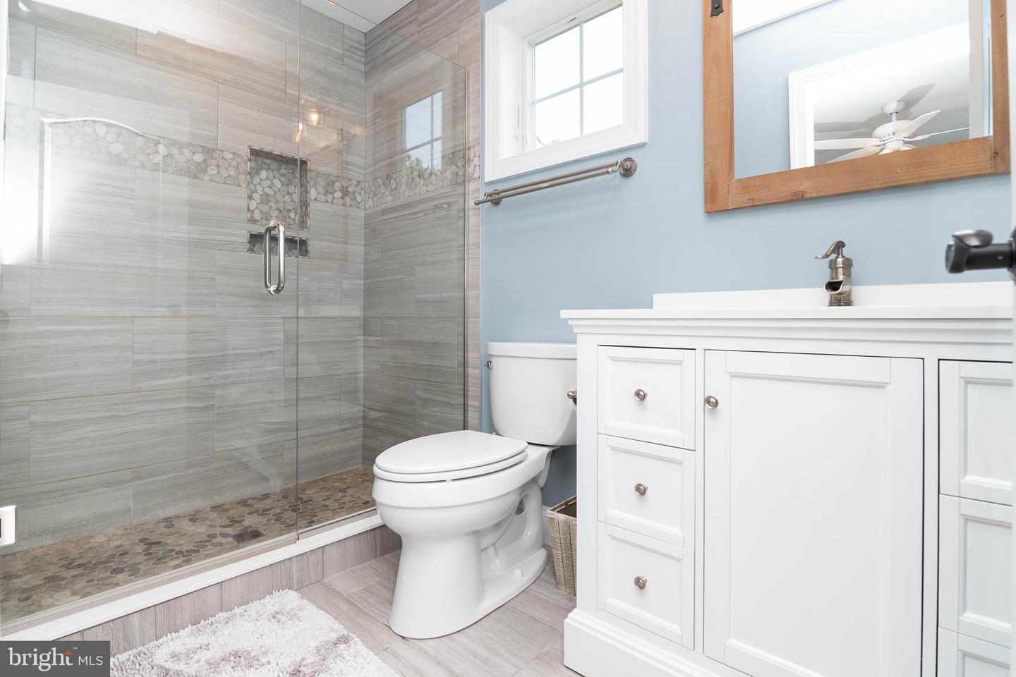 DESU2085522-803847668410-2025-05-15-08-28-05 207 Country Club Dr | Rehoboth Beach, DE Real Estate For Sale | MLS# Desu2085522  - Jack Lingo REALTOR