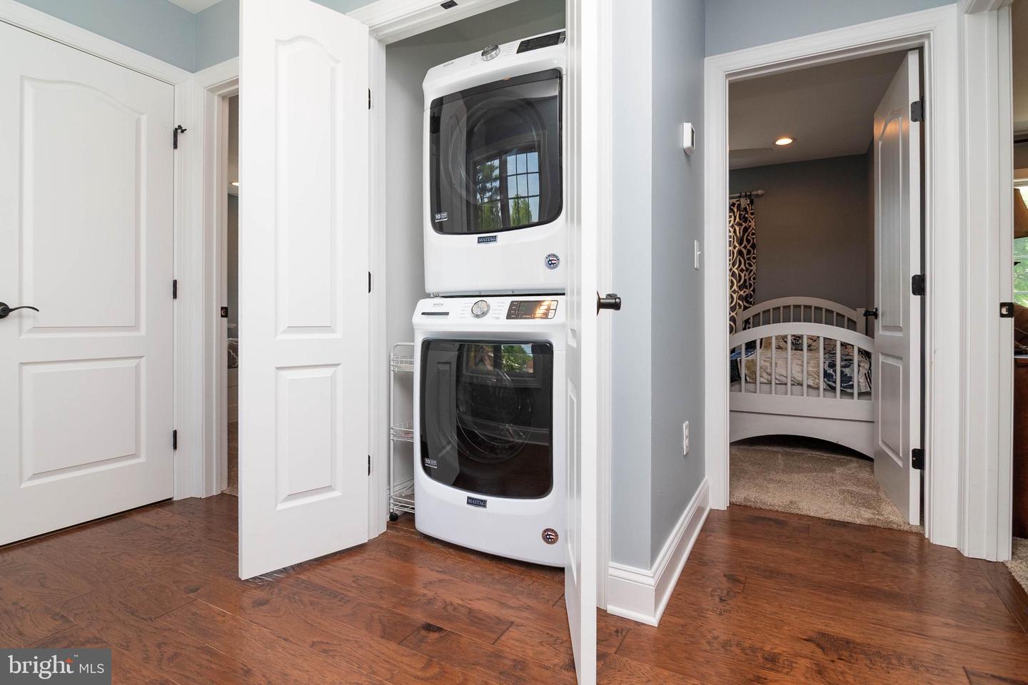 DESU2085522-803847668448-2025-05-15-08-28-07 207 Country Club Dr | Rehoboth Beach, DE Real Estate For Sale | MLS# Desu2085522  - Jack Lingo REALTOR