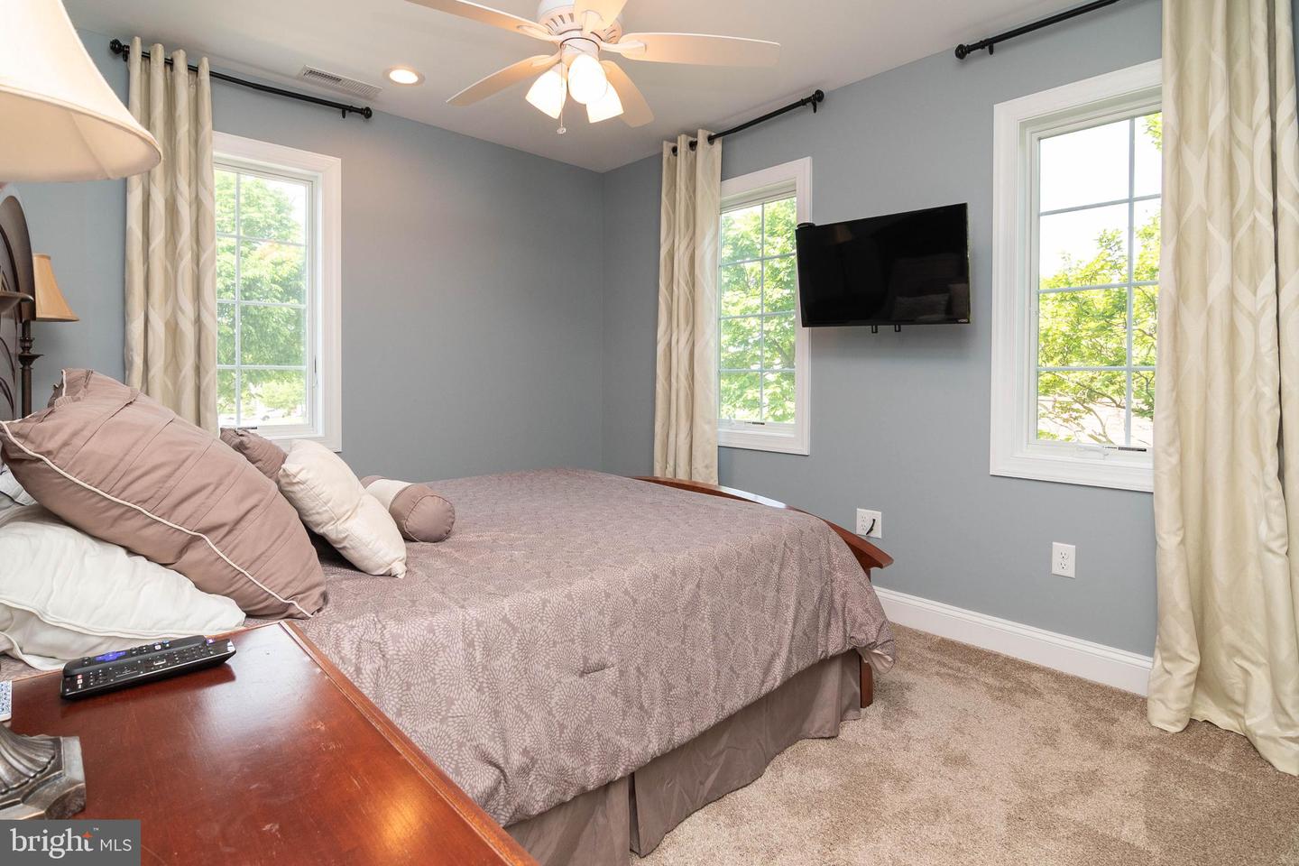 DESU2085522-803847668510-2025-05-15-08-28-05 207 Country Club Dr | Rehoboth Beach, DE Real Estate For Sale | MLS# Desu2085522  - Jack Lingo REALTOR