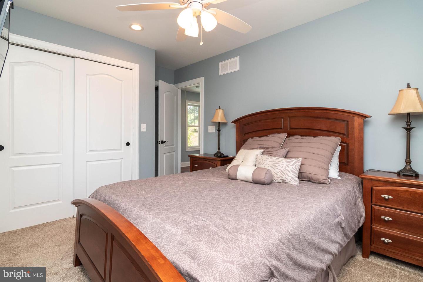 DESU2085522-803847668548-2025-05-15-08-28-08 207 Country Club Dr | Rehoboth Beach, DE Real Estate For Sale | MLS# Desu2085522  - Jack Lingo REALTOR