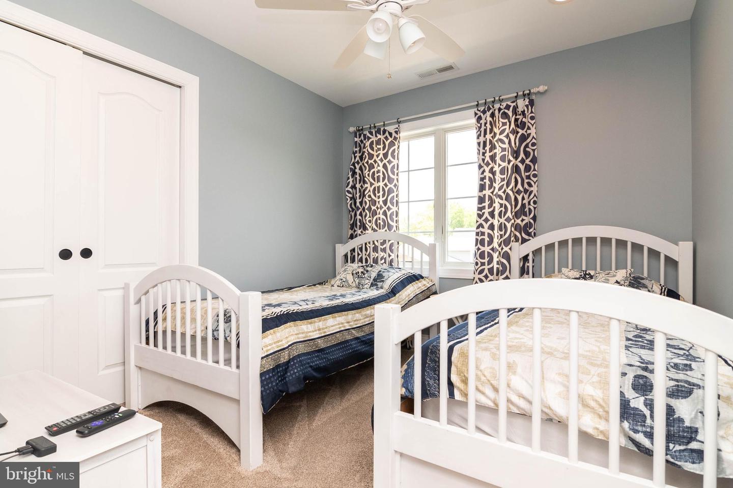 DESU2085522-803847668584-2025-05-15-08-28-07 207 Country Club Dr | Rehoboth Beach, DE Real Estate For Sale | MLS# Desu2085522  - Jack Lingo REALTOR