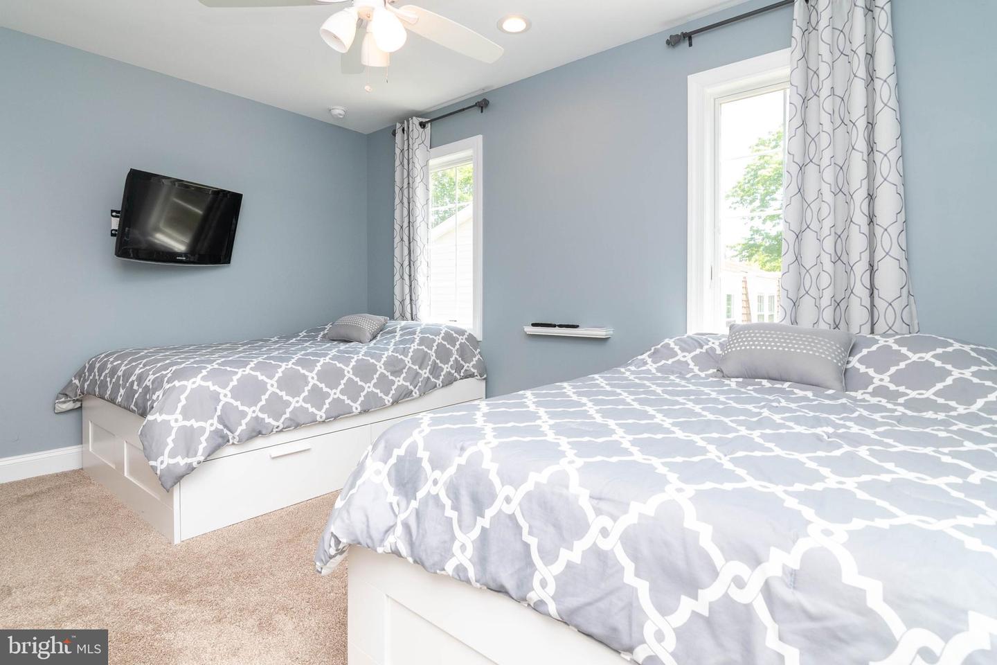 DESU2085522-803847668676-2025-05-15-08-28-08 207 Country Club Dr | Rehoboth Beach, DE Real Estate For Sale | MLS# Desu2085522  - Jack Lingo REALTOR