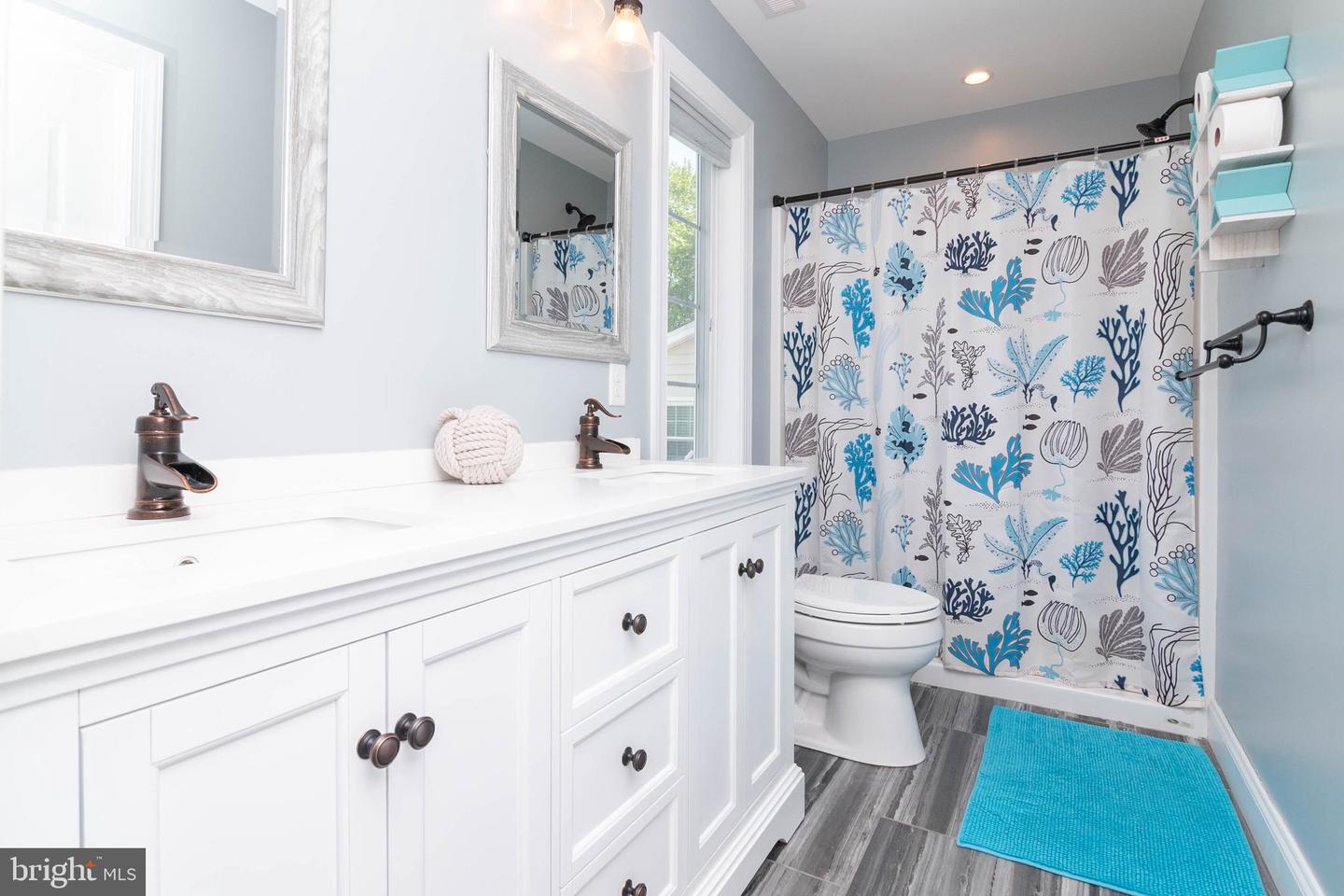 DESU2085522-803847668718-2025-05-15-08-28-07 207 Country Club Dr | Rehoboth Beach, DE Real Estate For Sale | MLS# Desu2085522  - Jack Lingo REALTOR