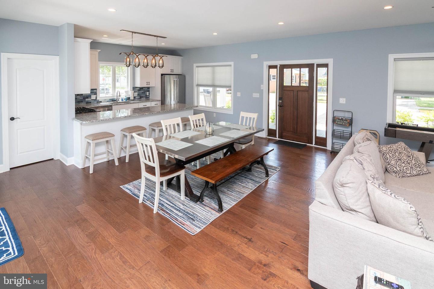 DESU2085522-803847668892-2025-05-15-08-28-05 207 Country Club Dr | Rehoboth Beach, DE Real Estate For Sale | MLS# Desu2085522  - Jack Lingo REALTOR