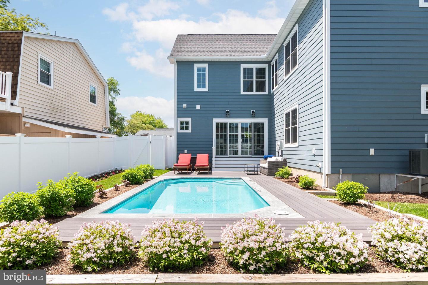 DESU2085522-803847669046-2025-05-15-00-13-45 207 Country Club Dr | Rehoboth Beach, DE Real Estate For Sale | MLS# Desu2085522  - Jack Lingo REALTOR