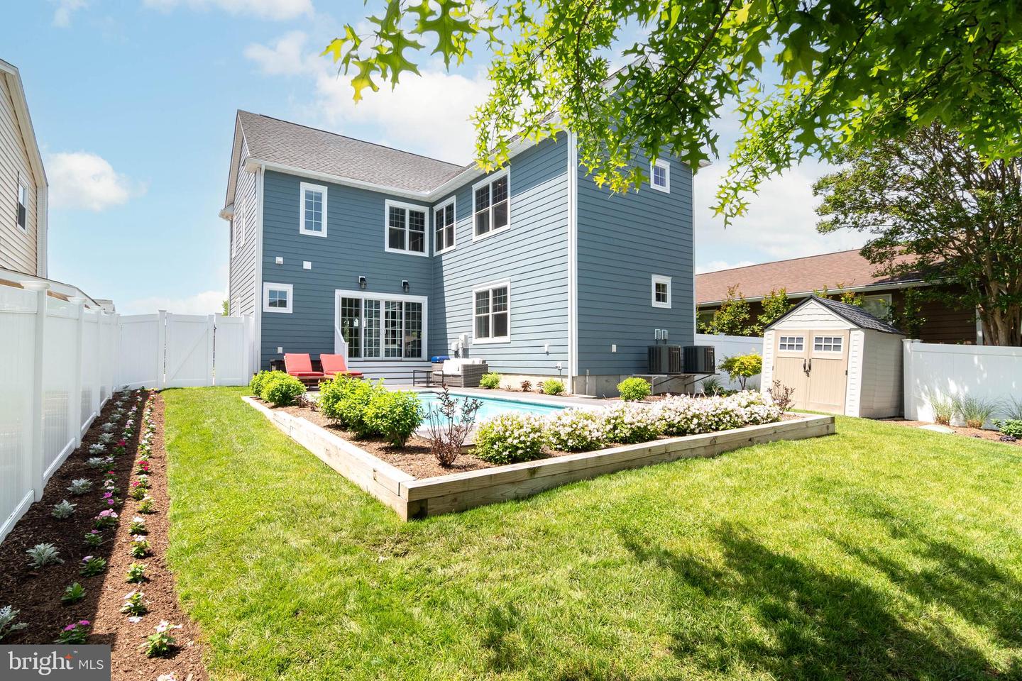 DESU2085522-803847669054-2025-05-15-08-28-04 207 Country Club Dr | Rehoboth Beach, DE Real Estate For Sale | MLS# Desu2085522  - Jack Lingo REALTOR