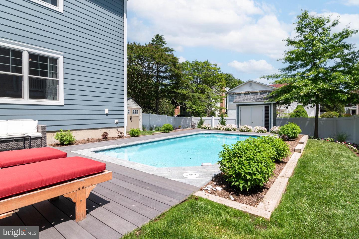 DESU2085522-803847669066-2025-05-15-08-28-08 207 Country Club Dr | Rehoboth Beach, DE Real Estate For Sale | MLS# Desu2085522  - Jack Lingo REALTOR