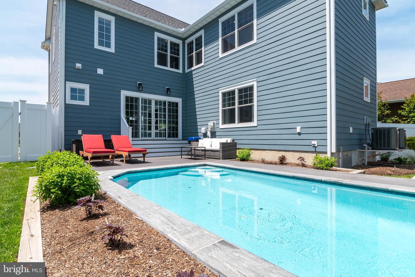 DESU2085522-803847669180-2025-05-15-08-28-04 207 Country Club Dr | Rehoboth Beach, DE Real Estate For Sale | MLS# Desu2085522  - Jack Lingo REALTOR