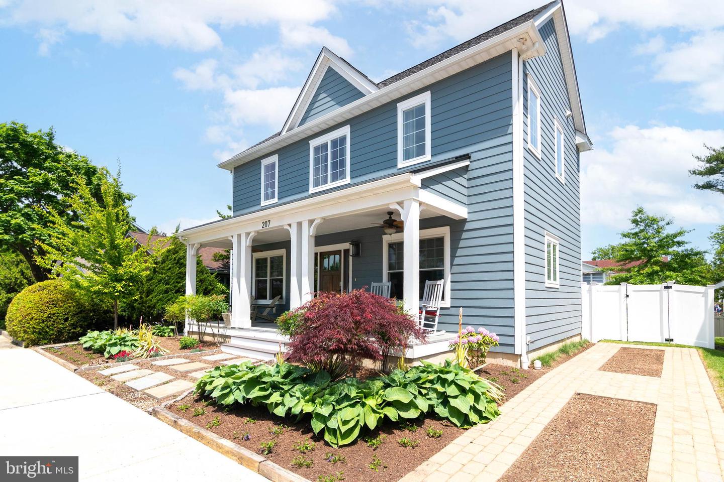 DESU2085522-803847669478-2025-05-15-08-28-07 207 Country Club Dr | Rehoboth Beach, DE Real Estate For Sale | MLS# Desu2085522  - Jack Lingo REALTOR