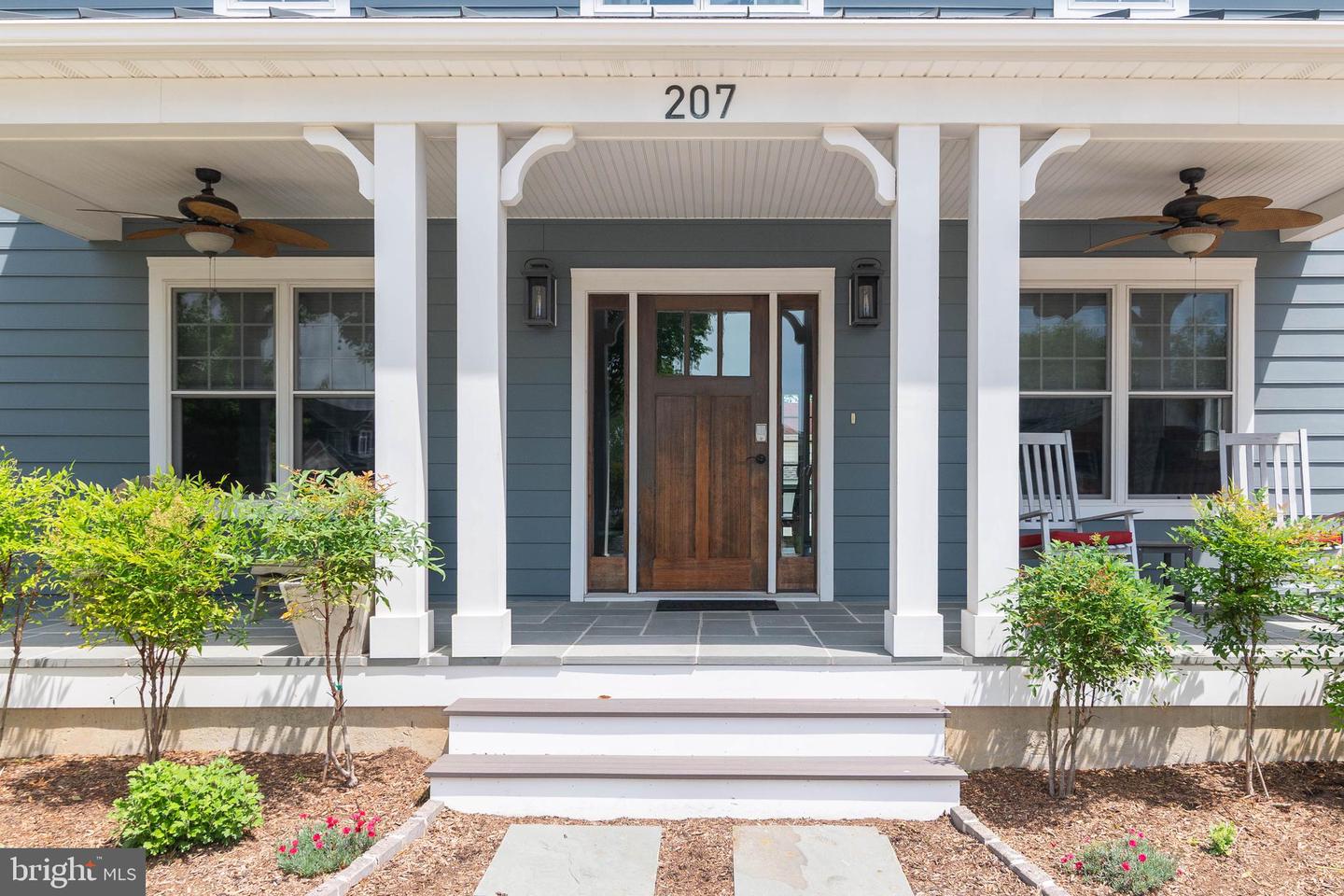 DESU2085522-803847669510-2025-05-15-00-13-45 207 Country Club Dr | Rehoboth Beach, DE Real Estate For Sale | MLS# Desu2085522  - Jack Lingo REALTOR