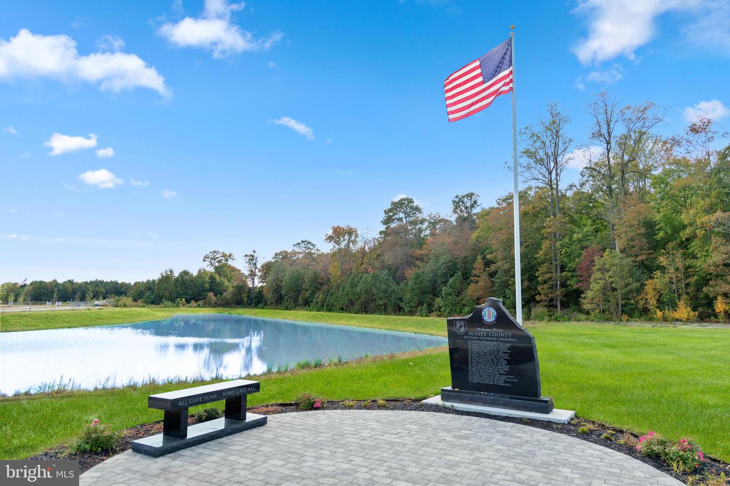 DESU2085528-803822458236-2025-07-15-09-43-00 Homesite 113 R Wilson Loop | Georgetown, DE Real Estate For Sale | MLS# Desu2085528  - Jack Lingo REALTOR