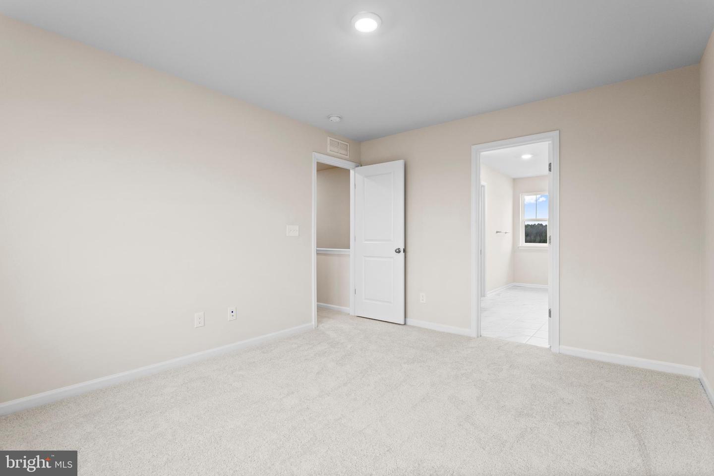DESU2085528-803822458250-2025-07-15-09-43-02 Homesite 113 R Wilson Loop | Georgetown, DE Real Estate For Sale | MLS# Desu2085528  - Jack Lingo REALTOR