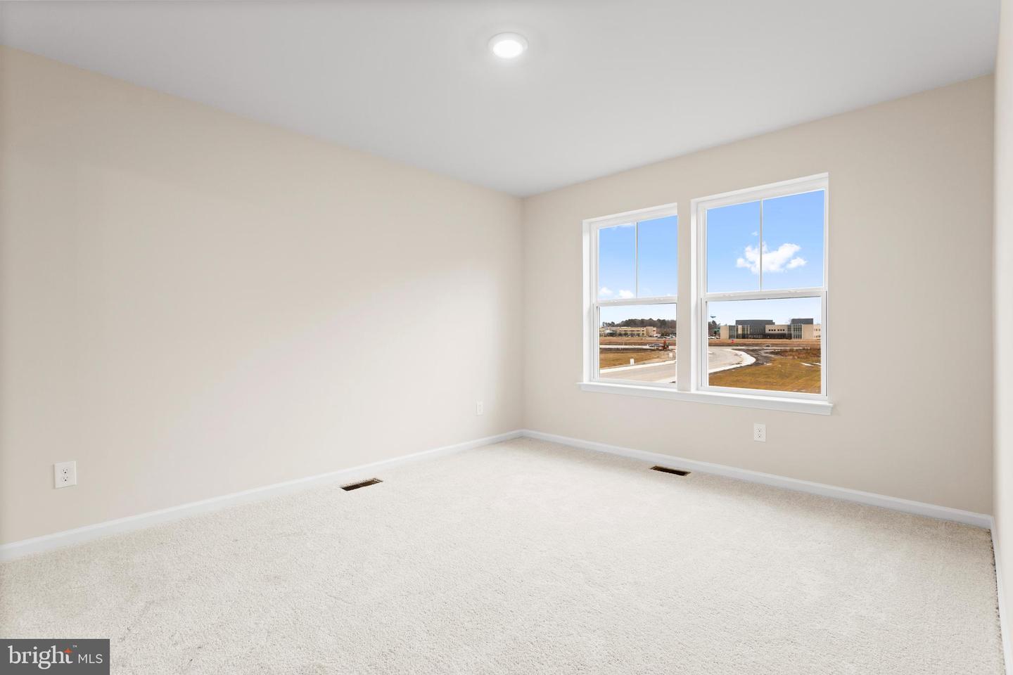 DESU2085528-803822458254-2025-07-15-09-43-02 Homesite 113 R Wilson Loop | Georgetown, DE Real Estate For Sale | MLS# Desu2085528  - Jack Lingo REALTOR
