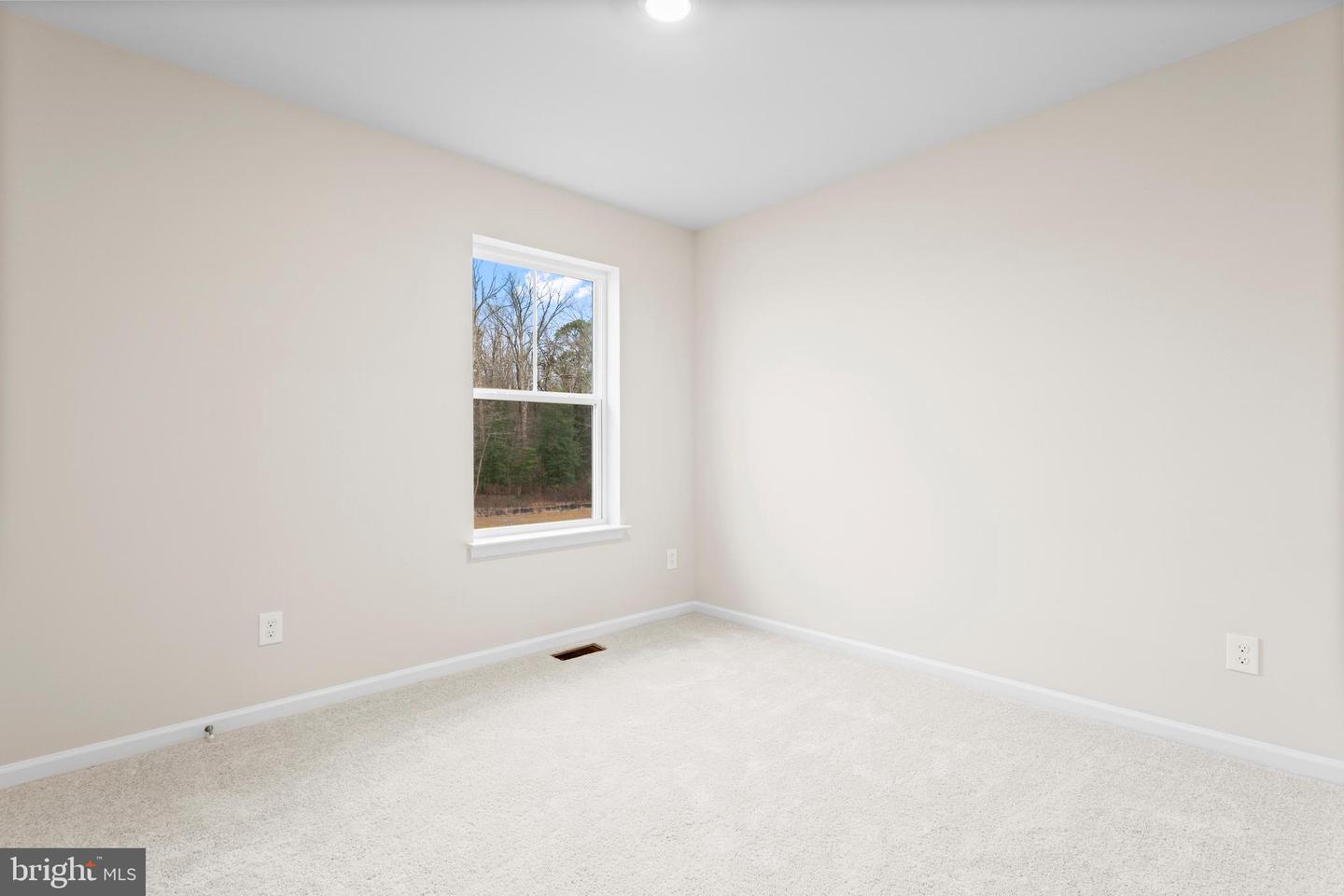 DESU2085528-803822458262-2025-07-15-09-43-01 Homesite 113 R Wilson Loop | Georgetown, DE Real Estate For Sale | MLS# Desu2085528  - Jack Lingo REALTOR