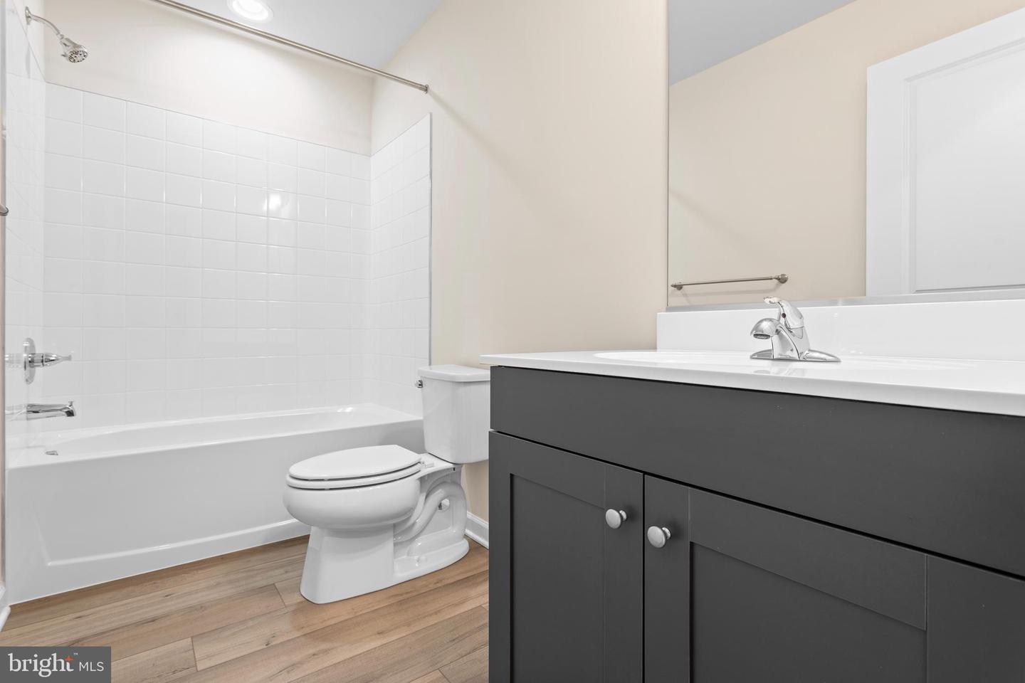 DESU2085528-803822458270-2025-07-15-09-43-01 Homesite 113 R Wilson Loop | Georgetown, DE Real Estate For Sale | MLS# Desu2085528  - Jack Lingo REALTOR