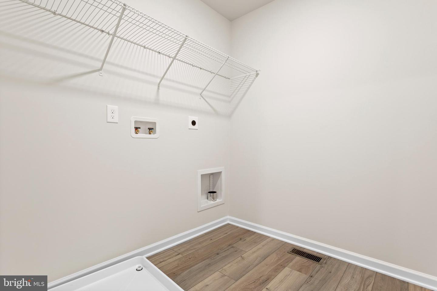 DESU2085528-803822458274-2025-07-15-09-43-01 Homesite 113 R Wilson Loop | Georgetown, DE Real Estate For Sale | MLS# Desu2085528  - Jack Lingo REALTOR