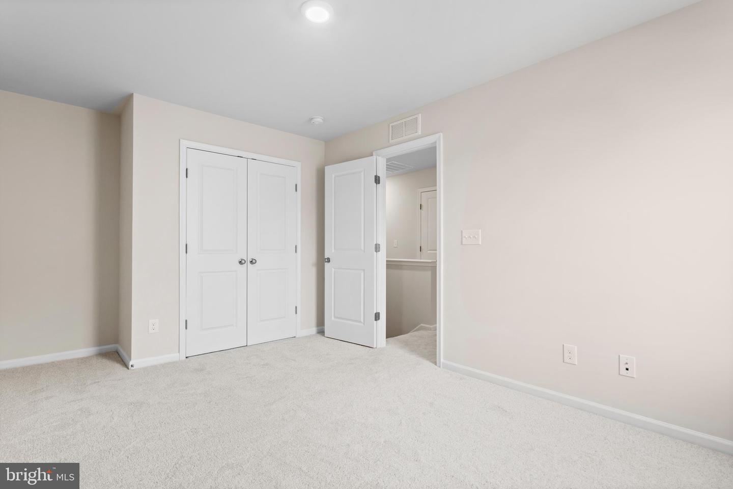 DESU2085528-803822458278-2025-07-15-09-43-01 Homesite 113 R Wilson Loop | Georgetown, DE Real Estate For Sale | MLS# Desu2085528  - Jack Lingo REALTOR