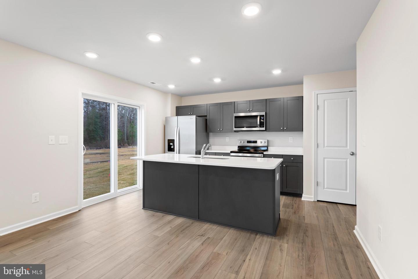 DESU2085528-803822458290-2025-07-15-09-43-00 Homesite 113 R Wilson Loop | Georgetown, DE Real Estate For Sale | MLS# Desu2085528  - Jack Lingo REALTOR