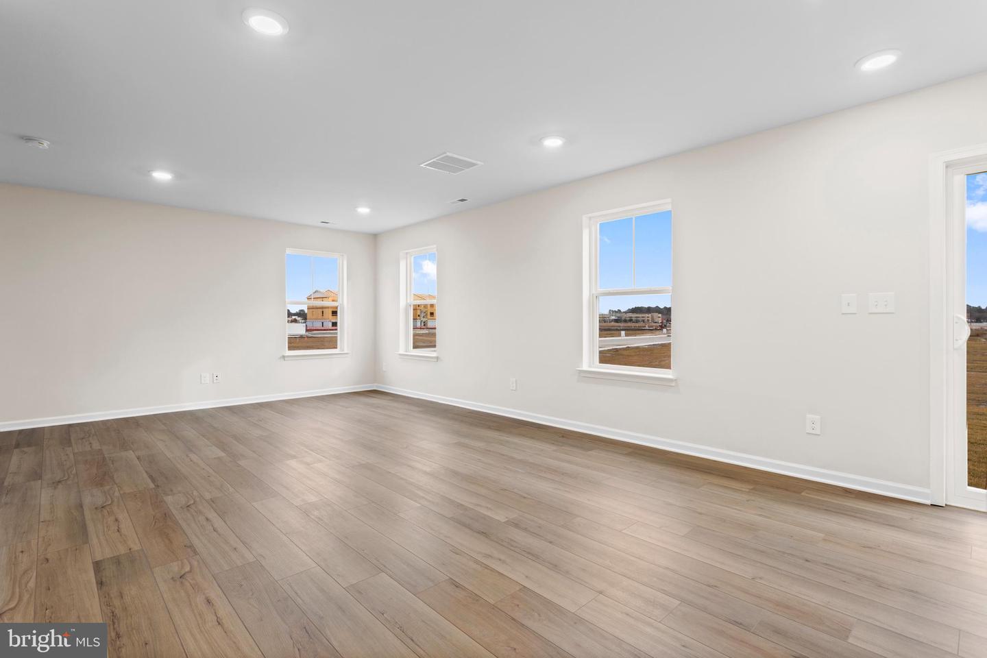 DESU2085528-803822458294-2025-07-15-09-43-00 Homesite 113 R Wilson Loop | Georgetown, DE Real Estate For Sale | MLS# Desu2085528  - Jack Lingo REALTOR
