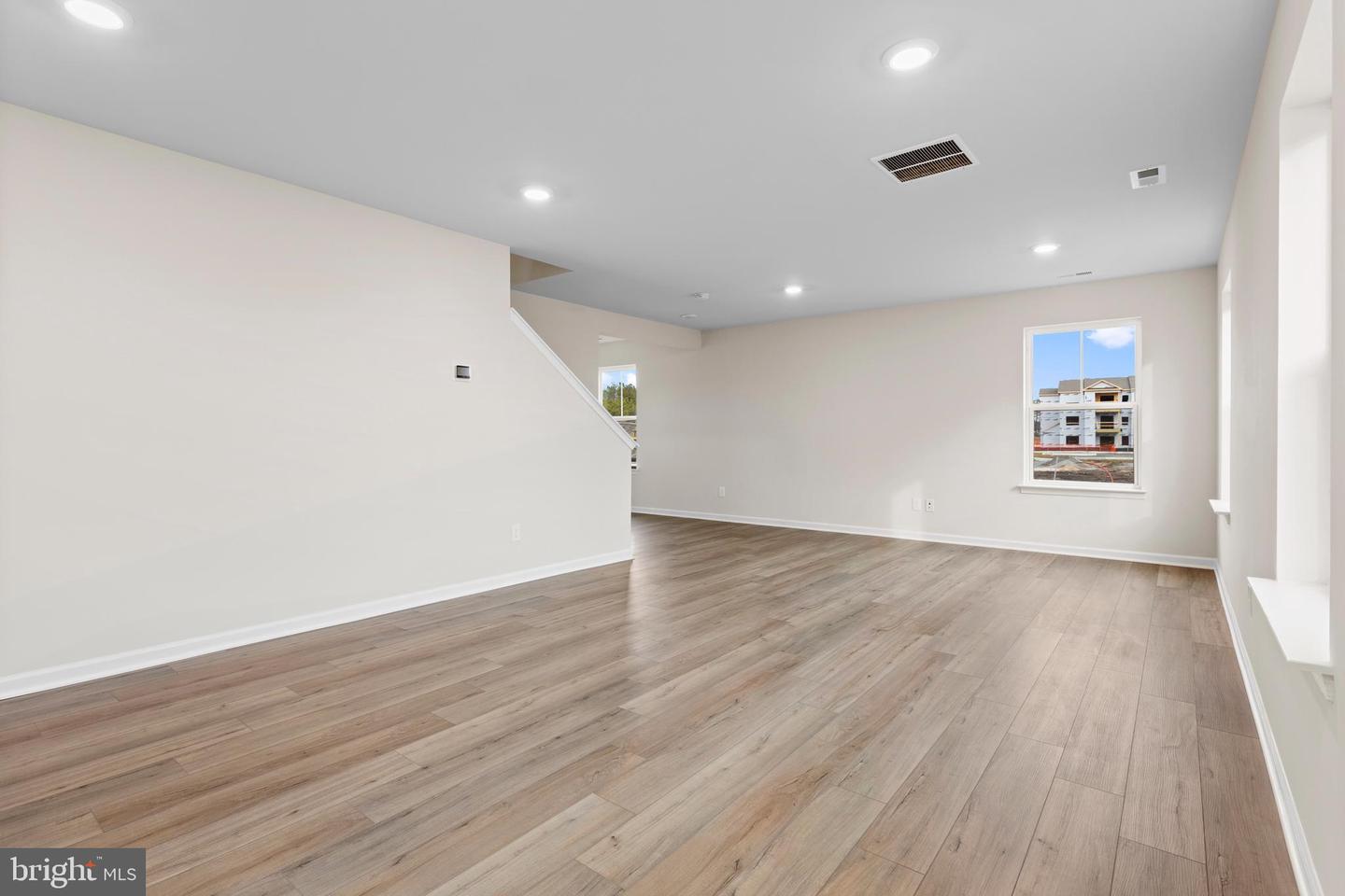 DESU2085528-803822458298-2025-07-15-09-43-00 Homesite 113 R Wilson Loop | Georgetown, DE Real Estate For Sale | MLS# Desu2085528  - Jack Lingo REALTOR