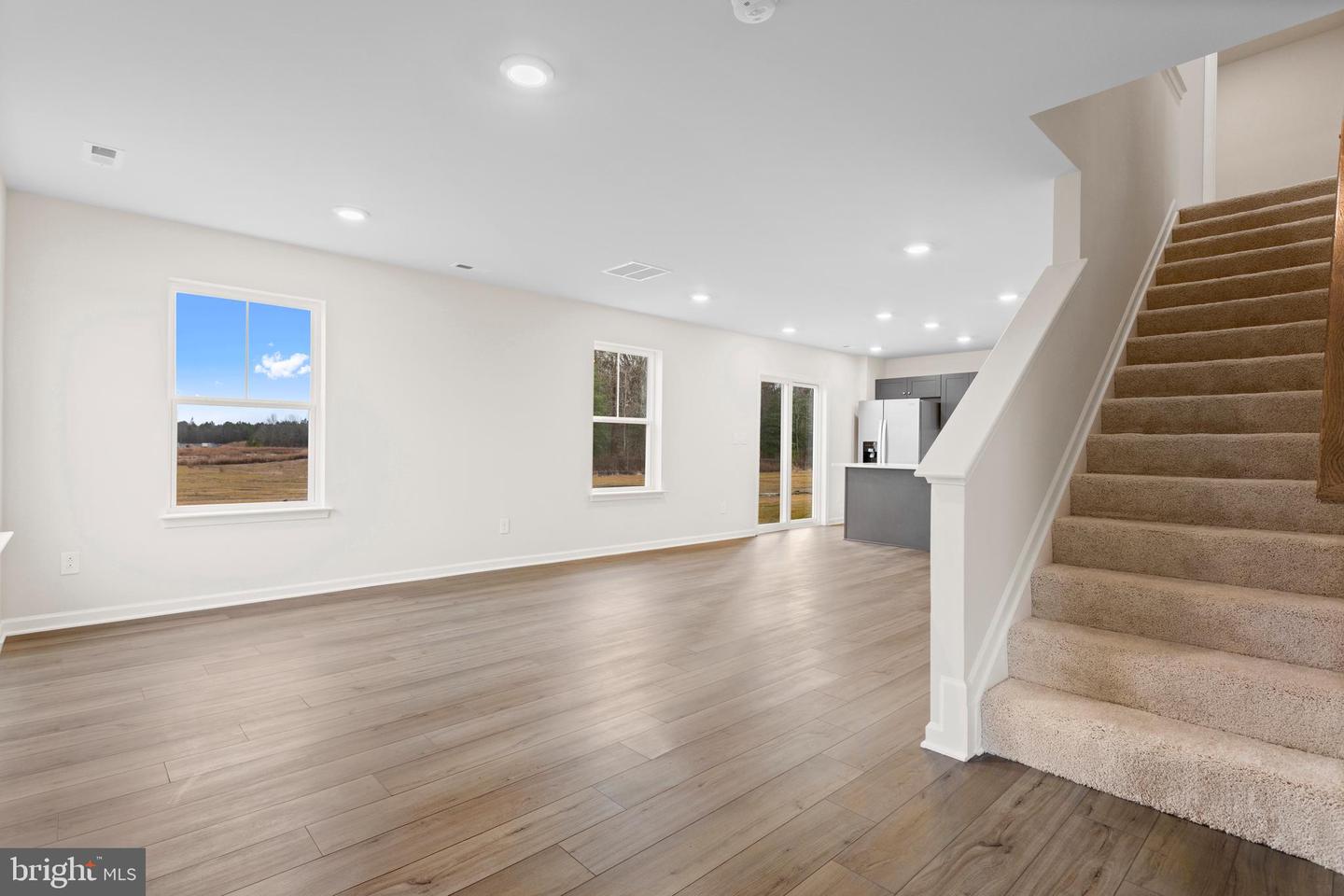DESU2085528-803822458310-2025-07-15-09-43-02 Homesite 113 R Wilson Loop | Georgetown, DE Real Estate For Sale | MLS# Desu2085528  - Jack Lingo REALTOR