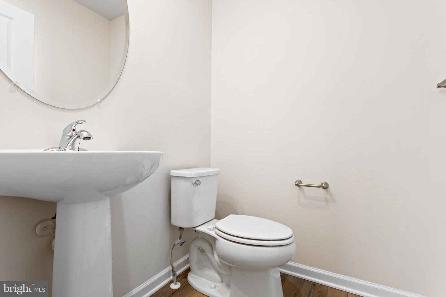 DESU2085528-803822458318-2025-07-15-09-43-02 Homesite 113 R Wilson Loop | Georgetown, DE Real Estate For Sale | MLS# Desu2085528  - Jack Lingo REALTOR