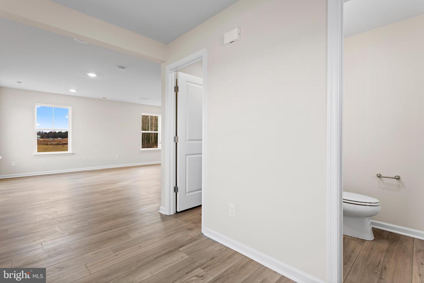 DESU2085528-803822458322-2025-07-15-09-43-01 Homesite 113 R Wilson Loop | Georgetown, DE Real Estate For Sale | MLS# Desu2085528  - Jack Lingo REALTOR