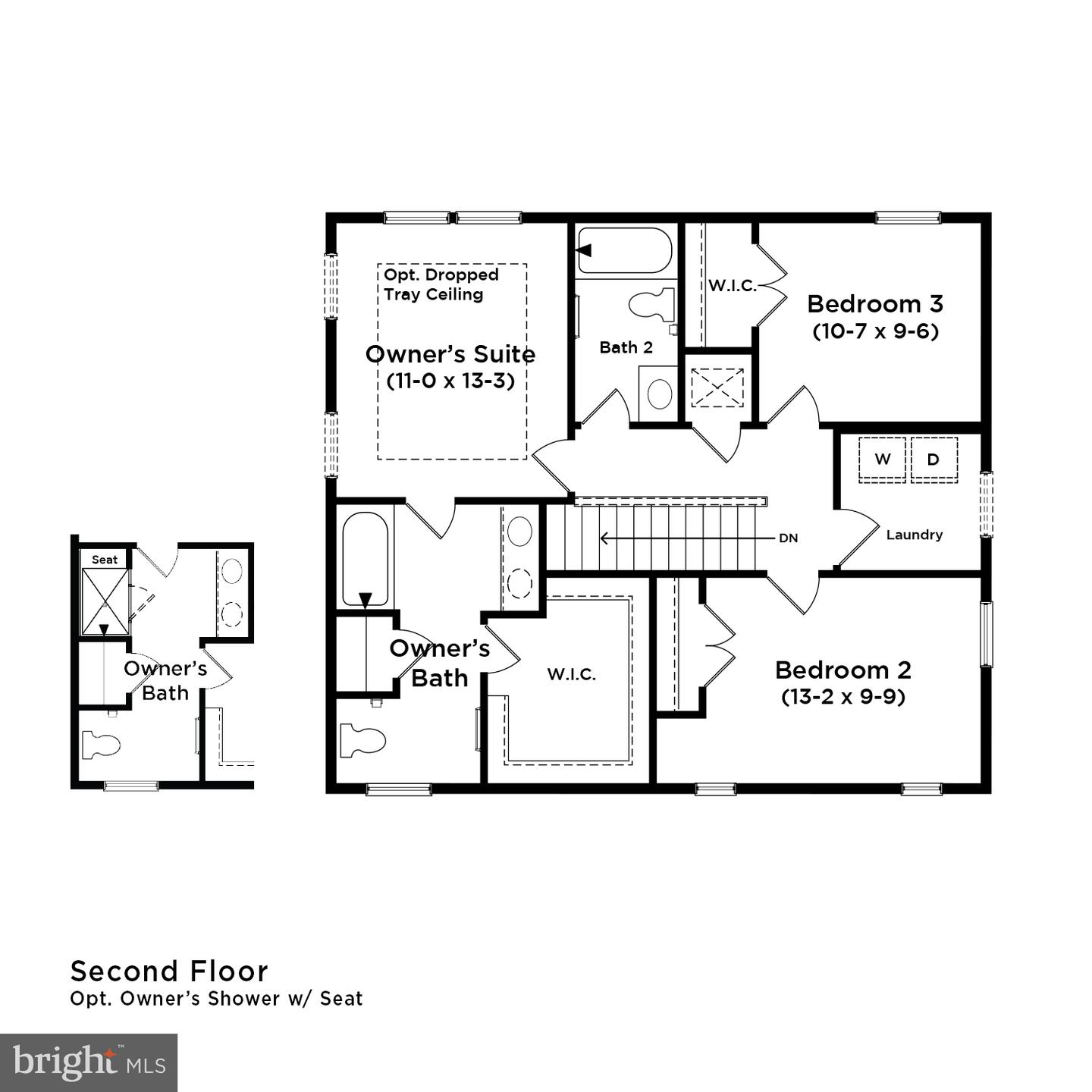 DESU2085528-803822458330-2025-07-15-09-43-01 Homesite 113 R Wilson Loop | Georgetown, DE Real Estate For Sale | MLS# Desu2085528  - Jack Lingo REALTOR