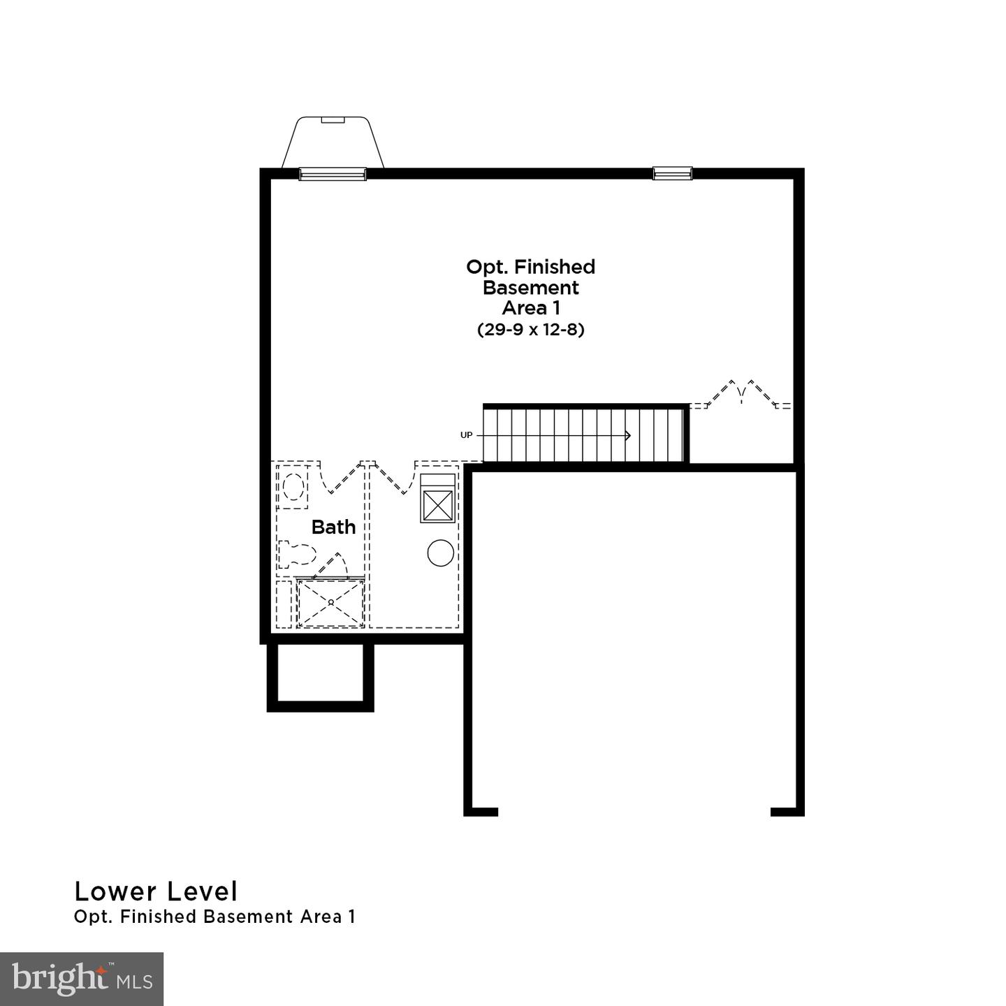 DESU2085528-803822458338-2025-07-15-09-43-01 Homesite 113 R Wilson Loop | Georgetown, DE Real Estate For Sale | MLS# Desu2085528  - Jack Lingo REALTOR