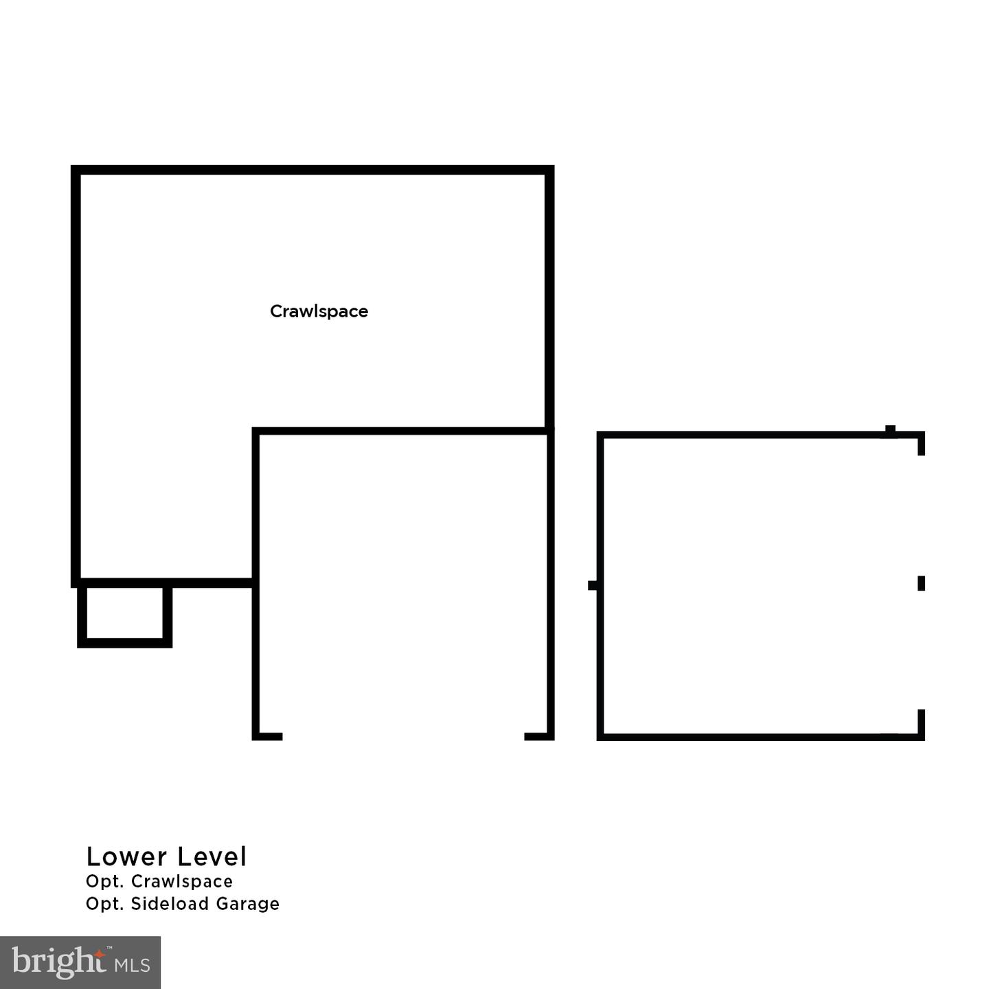 DESU2085528-803822458342-2025-07-15-09-43-01 Homesite 113 R Wilson Loop | Georgetown, DE Real Estate For Sale | MLS# Desu2085528  - Jack Lingo REALTOR