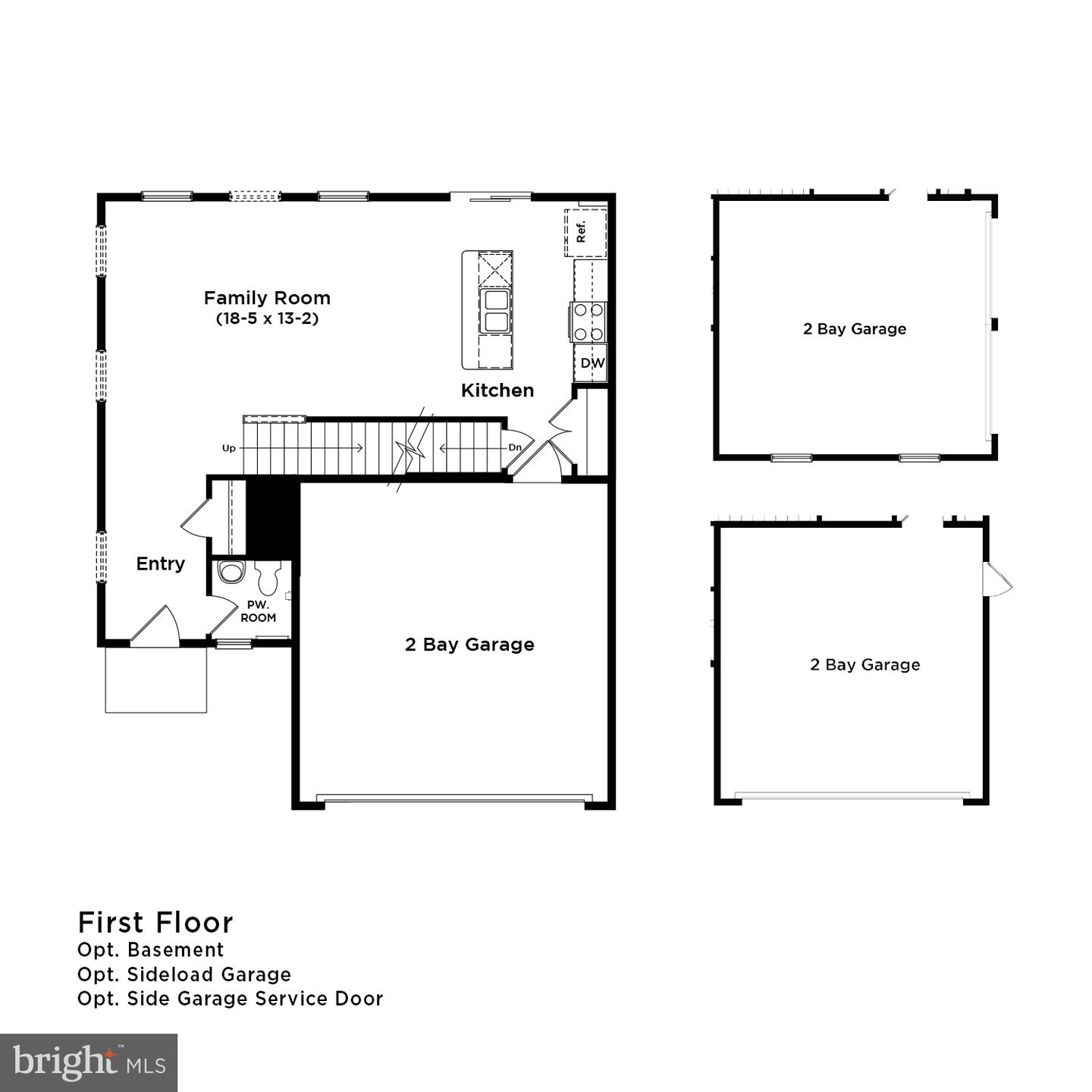 DESU2085528-803822458350-2025-07-15-09-43-01 Homesite 113 R Wilson Loop | Georgetown, DE Real Estate For Sale | MLS# Desu2085528  - Jack Lingo REALTOR