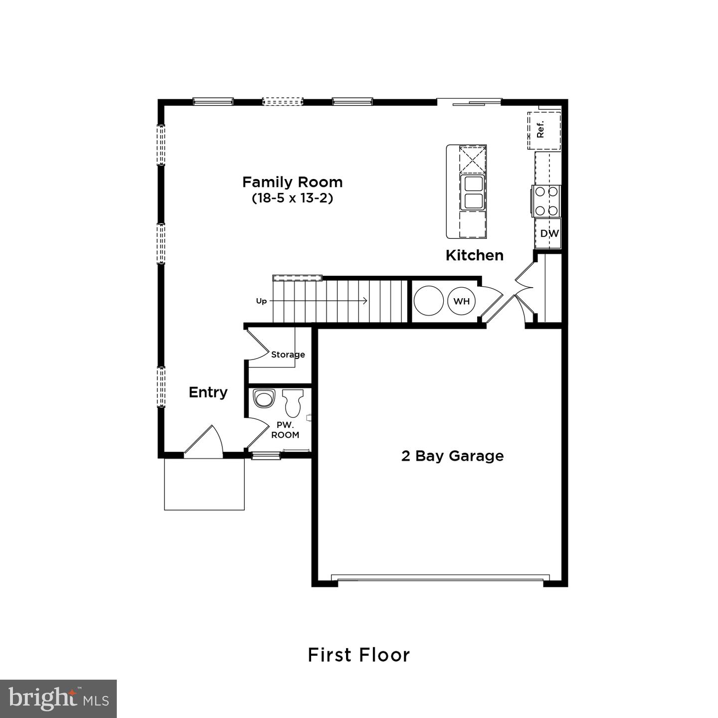DESU2085528-803822458354-2025-07-15-09-43-00 Homesite 113 R Wilson Loop | Georgetown, DE Real Estate For Sale | MLS# Desu2085528  - Jack Lingo REALTOR